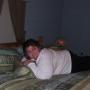 Mary Eaves Photo 27
