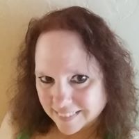 Melissa Alcorn Photo 8