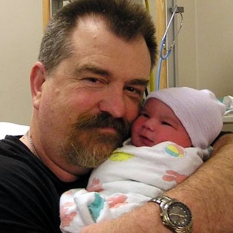 Gregory Collins Photo 11 Gregory Collins Photo 11