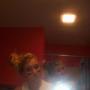 Lauren Houser Photo 4