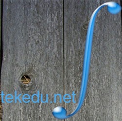 Christopher Dawson Photo 36