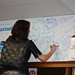 Mary Karr Photo 16