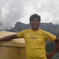 Gabriel Joseph Photo 14