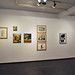 Jose Bueno Photo 37