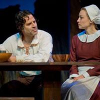 Elizabeth Proctor Photo 10