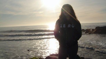 Debbie Boylan Photo 13