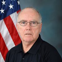 Vincent Hamilton Photo 23