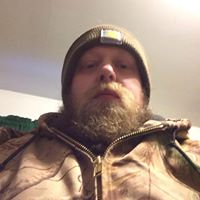 Josh Matheny Photo 10