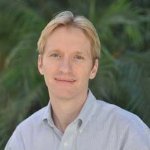 Jamie Kramer Photo 1