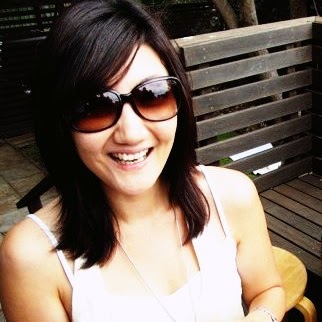 Dianne Lee Photo 41