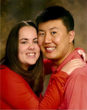 Colleen Lee Photo 16