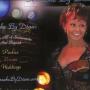 Diane Harper Photo 6