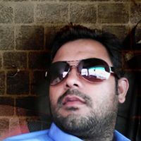 Davinder Singh Photo 52