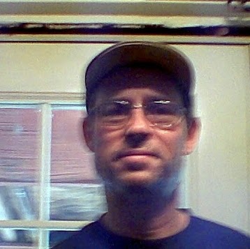 Pat Wagner Photo 39