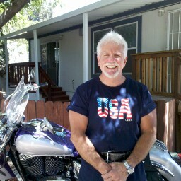 Michael Heck Photo 17