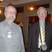 David Farris Photo 17
