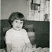 Paula Duncan Photo 13