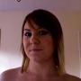 Beth Holmes Photo 35