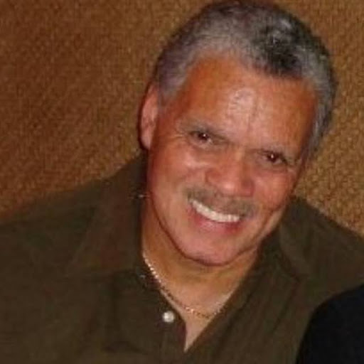 Clinton Rhodes Photo 3