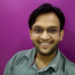 Satish Gupta Photo 47