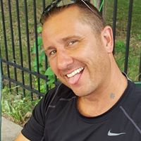 Christopher Barlow Photo 9