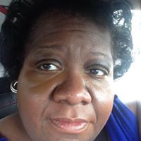 Elizabeth Rainey Photo 6