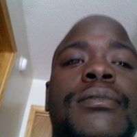 Andrea Mccray Photo 12