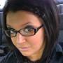 Emily Reynolds Photo 30