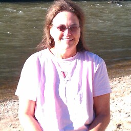 Susan Adkins Photo 11