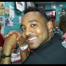 William Madison Photo 17