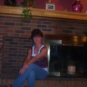 Teresa Frazier Photo 4