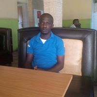 John Moses Photo 13 John Moses Photo 13