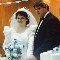 John Nutter Photo 42