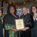Debra Byrd Photo 23