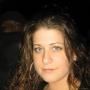 Alyssa Howell Photo 25