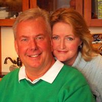 Steven Bowles Photo 18