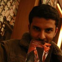 Johnny Chase Photo 10