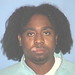 Ronald Rucker Photo 9