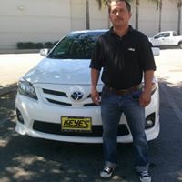 Jose Villatoro Photo 9