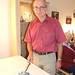 Philip Curry Photo 32