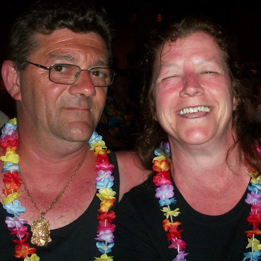 Philip Spaulding Photo 23 Philip Spaulding Photo 23