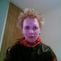 Harry Craig Photo 32