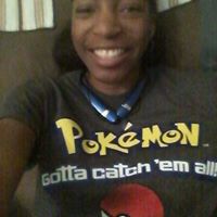 Brittney Clark Photo 8