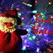 Saida Albanes Photo 8