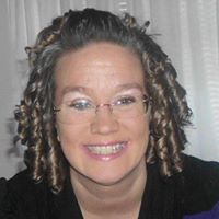 Tracey Ferrell Photo 5