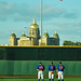 Jason Snyder Photo 48