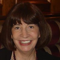 Anne Mccloskey Photo 16