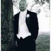 Benjamin Morton Photo 20