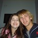 Caroline Abbott Photo 35