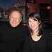 John Doman Photo 17